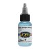 Harder & Steenbeck - Airbrush Cleaner - Nettoyant Aérographe - 30ml