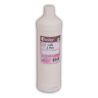 O'Color - Wood Glue - 500ml
