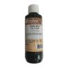O'Color - Encre de Chine - 250ml