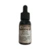 O'Color - Indian Ink - 30ml - Pipette Bottle