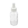 O'Color - Glass Pipette Bottle of 30ml - Bag of 5 Bottles