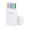 Tombow - ABT - Set of 18 - Pastel Colors