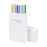 Tombow - ABT - Set of 12 - Pastel Colors