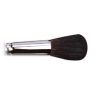 Zahn - Powder Brush - PB 958 - Squirrel Hair