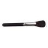 Zahn - Powder Brush - PB 958 - Squirrel Hair
