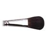 Zahn - Rouge Brush - PB 898 - Squirrel Hair