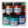 Jacquard - Pearl Ex - Pigments de Mica - 14gr