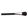 Zahn - Rouge Brush - PB 898 - Squirrel Hair