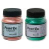 Jacquard - Pearl Ex - Pigments de Mica - 21gr