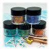 Jacquard - Pearl Ex - Pigments de Mica - 3gr