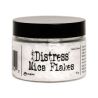 Tim Holtz - Distress Mica Flakes - Mica Fragments (Big) - Pearl - 50g