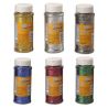 O'Color - Glitter - Jar of 160ml