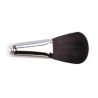 Zahn - Powder Brush - PB 918 - Squirrel Hair