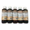 O'Color - Drawing Ink - Water-Based - 250ml - G1 (Basics)