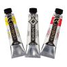 REMBRANDT - Huile Extra-Fine - Tube de 40ml