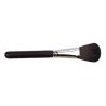 Zahn - Powder Brush - PB 918 - Squirrel Hair