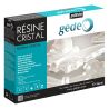 Pébéo - Résine Époxy - Cristal - 750ml