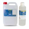 Esprit Composite - Résine Époxy - EC 141 - Cristalle - 7,5kg