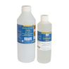 Esprit Composite - Résine Époxy - EC 141 - Cristalle - 1,5kg