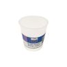 Esprit Composite - Container / Bucket / Measure / Graduated - 125ml