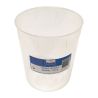 Esprit Composite - Récipient / Godet / Mesure / Gradué - 1L