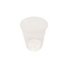 Esprit Composite - Récipient / Godet / Mesure / Gradué - 30ml