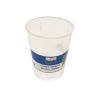 Esprit Composite - Container / Bucket / Measure / Graduated - 200ml