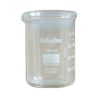 Pascal Rosier - Container - Graduated - Beaker - 100ml