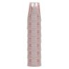 Environmental Technology - Container - Mixing Cup - 10oz