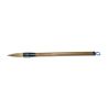 NIDART - Calligraphy Brush - Horse - Bamboo - 51mm x ø12mm