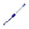 MILAN - Water Brush - Refillable Water Tank Brush - Medium