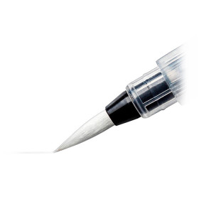STAEDTLER - Water Fillable Brush