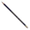 Faber-Castell - Graphite Pencil Goldfaber 1222 - With Eraser Tip - By Unit - HB or B