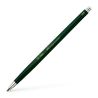 Faber-Castell - TK 9400 - Porte-Mines - Ø3,15mm - 4B ou 6B
