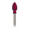 PROXXON - Rasp Cutter With Wolfram Carbide Burrs - Ball Nose Cylinder - 8x12mm