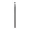 DREMEL - Engraving Cutter (3) - Ø2,4mm (107)