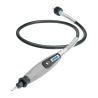 DREMEL® - Flexible Shaft - 1070mm (222)