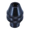 DREMEL - Multi Chuck - 0.8-3.2MM (4486)