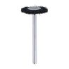DREMEL - Bristle Brush (2) - Ø19mm (403)