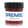 DREMEL - Bosch Polishing Compound (421)