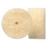DREMEL - Polishing Wheel - 13MM (414)