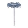 DREMEL - Brosse Abrasive - Haute Performance - Couronne Ø26mm (538)