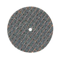 DREMEL - (5) - Ø32mm - 1,2mm Renforcé CUTTING WHEEL 32MM (426)