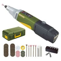 PROXXON - Cordless Professional Drill / Grinder - IBS/A - 10.8V