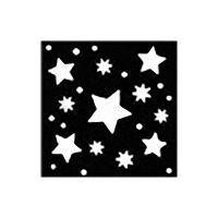 ARTEMIO - Flying Punch - Star Background
