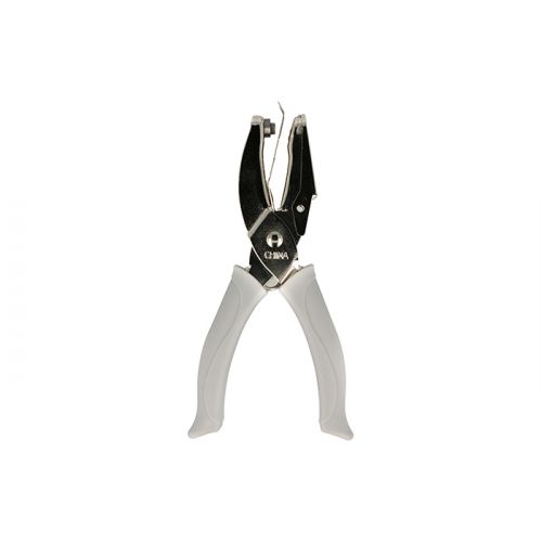ARTEMIO - Plier Punch 'GP' - 6MM - Heart