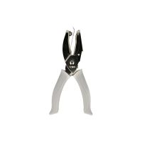 ARTEMIO - Plier Punch 'GP' - 6MM - Heart