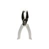 ARTEMIO - Plier Punch 'GP' - 6MM - Heart