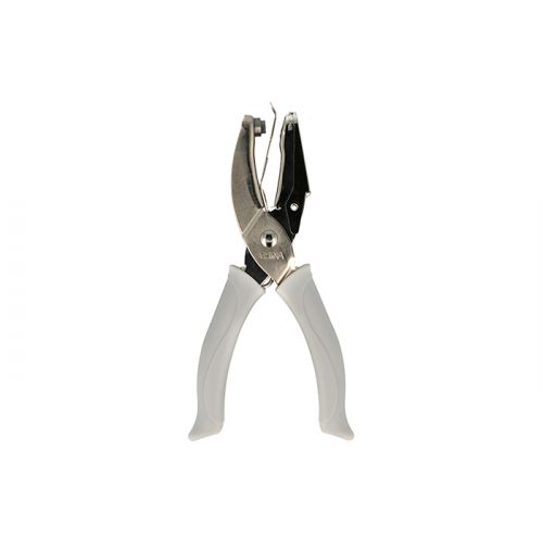 ARTEMIO - Plier Punch 'GP' - 6MM - Round