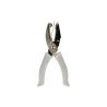 ARTEMIO - Plier Punch 'GP' - 6MM - Round